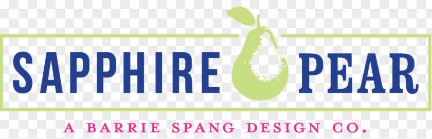 Treasure House Logo Brand Product Design Font PNG