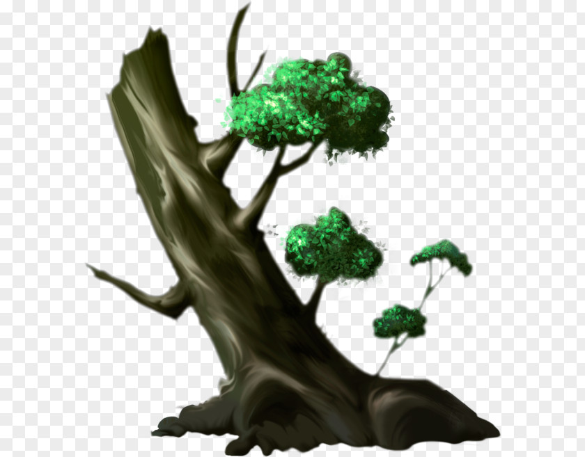 Tree Branch Clip Art PNG