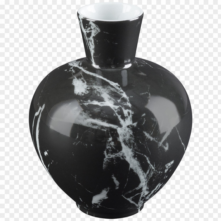 Vase Bamboo PNG