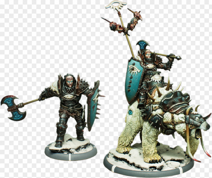 Warhammer Fantasy Battle 40,000 Miniature Figure Darklands Age Of Sigmar PNG