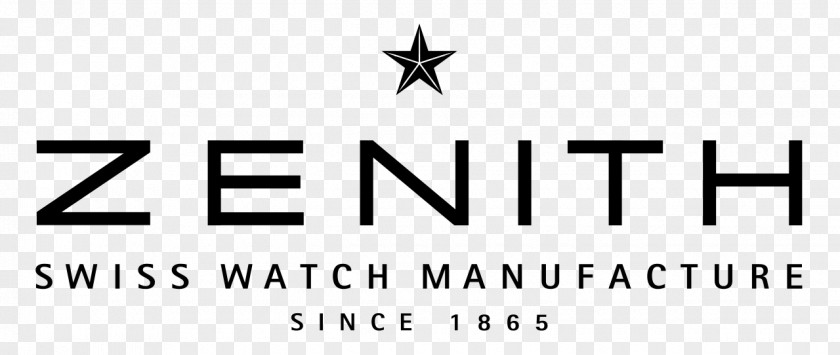 Watch Zenith Mariani Jewellers & Boutique Jewellery Brand PNG