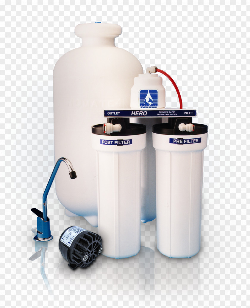 Water Filter Supply Network Reverse Osmosis Drinking PNG
