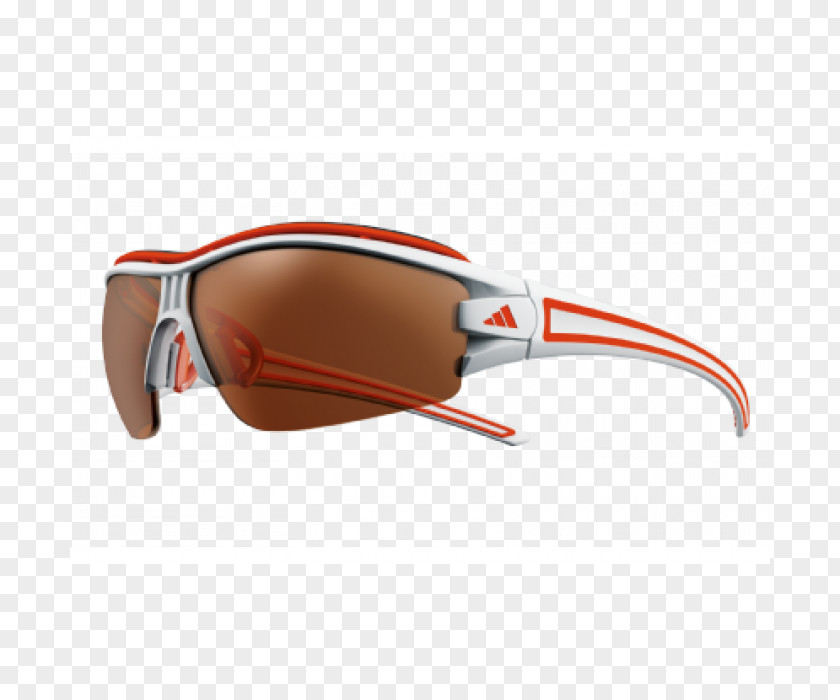 Adidas Goggles Sunglasses Herzogenaurach PNG