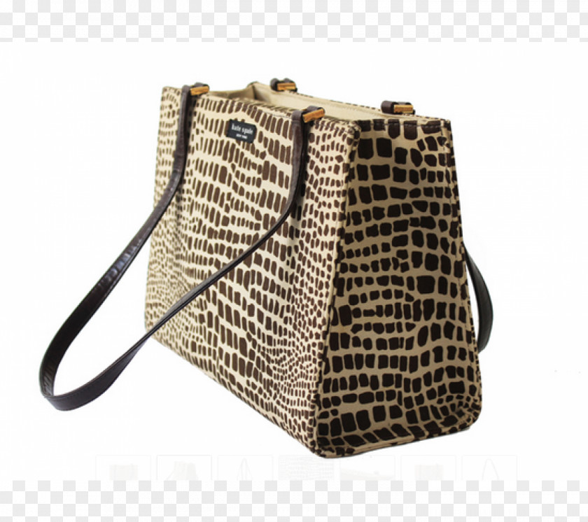 Bag Handbag Messenger Bags Leather Animal Print Tote PNG