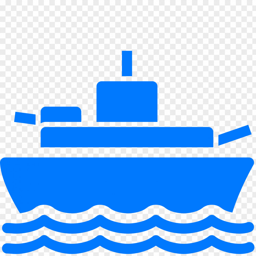 Battleship YouTube Clip Art PNG