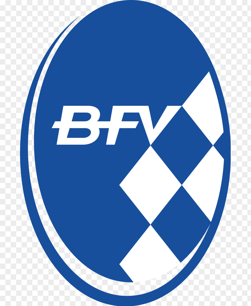 时尚 Bavarian Football Association Organization Landesliga Marschallstraße PNG