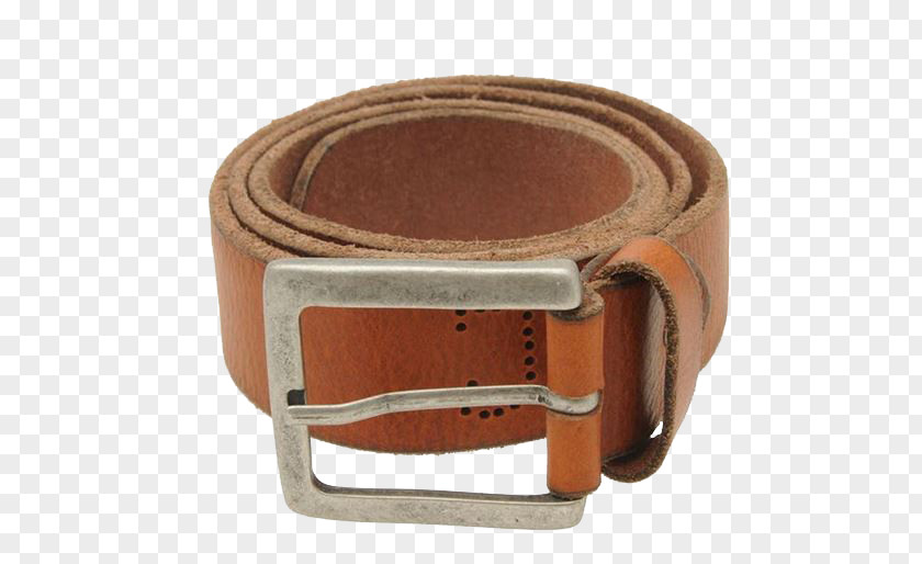 Belt Buckles Footwear Leather PNG
