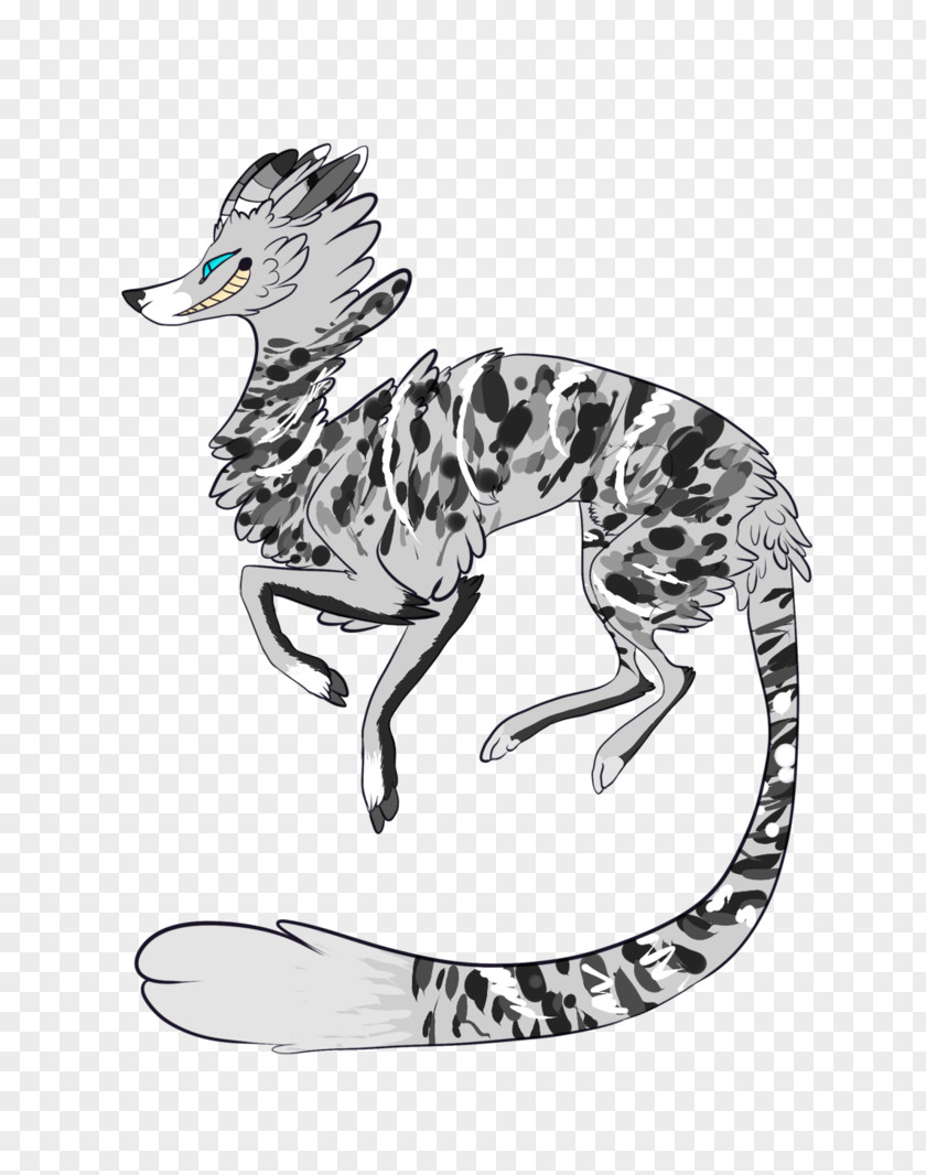 Cat Dog Canidae Cartoon PNG