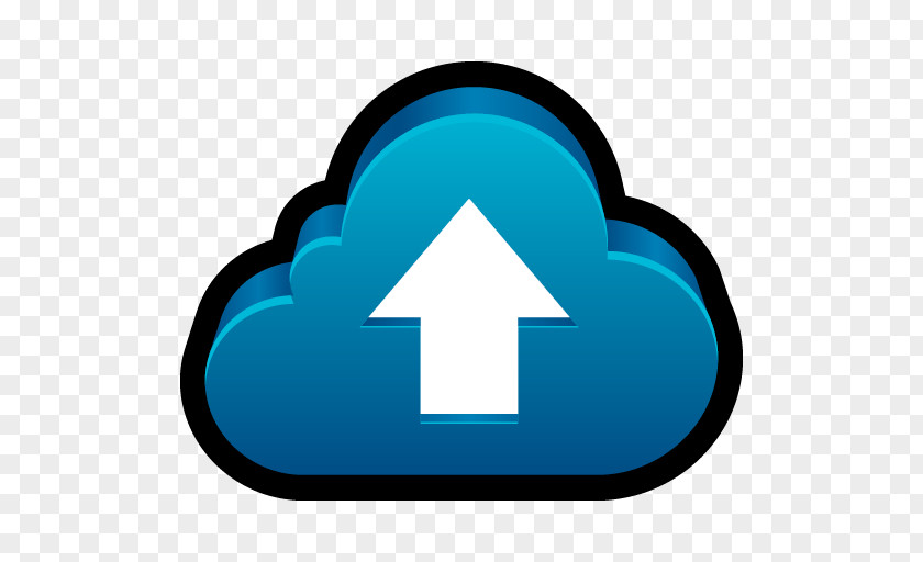 Cloud Computing Remote Backup Service Storage Computer Software PNG