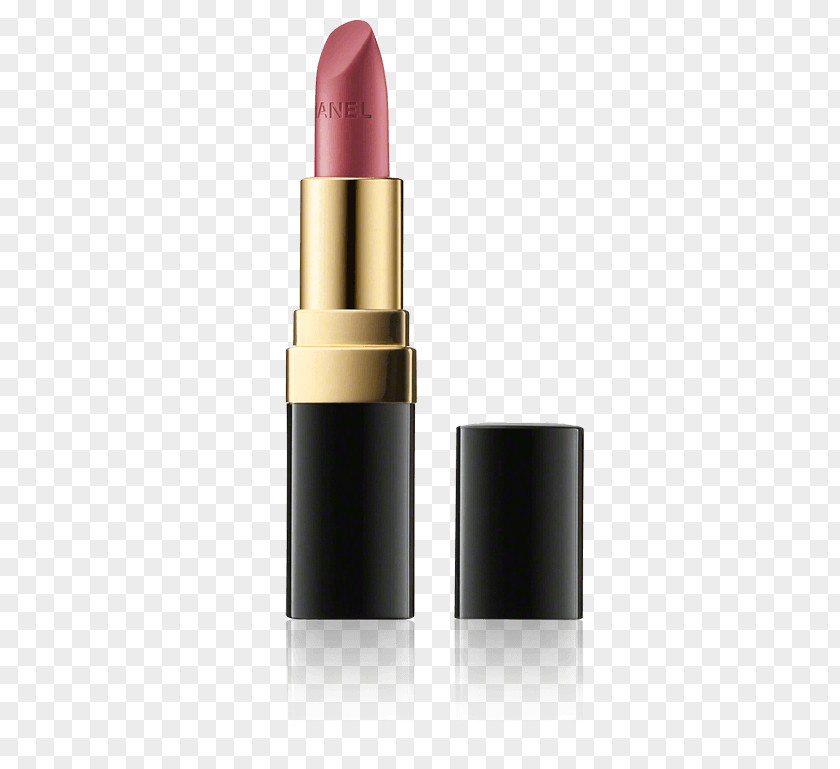Coco Mademoiselle Chanel Lip Balm Rouge Lipstick Cosmetics PNG