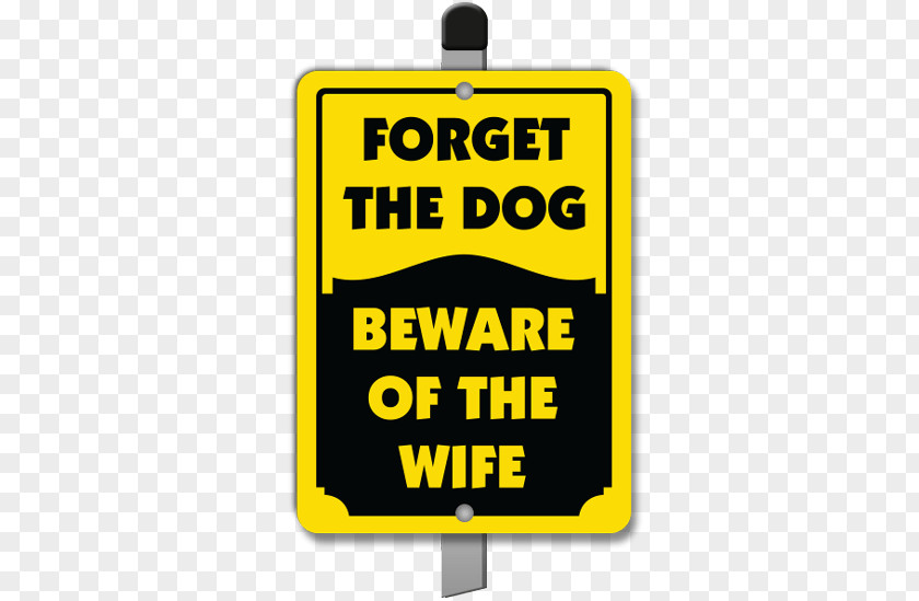 Dog Sign Traffic German Shepherd Siberian Husky Warning PNG