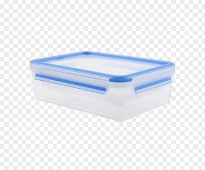 Domesticated Turkey Plastic Food Storage Containers Box PNG