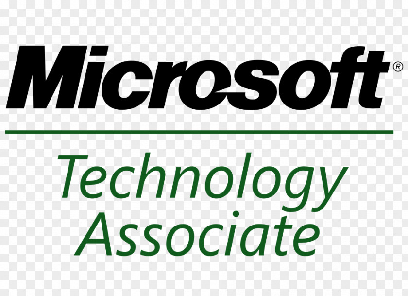 Download The WeekndCall Out My Name Microsoft Technology Associate Corporation Certification Certified Professional Logo PNG