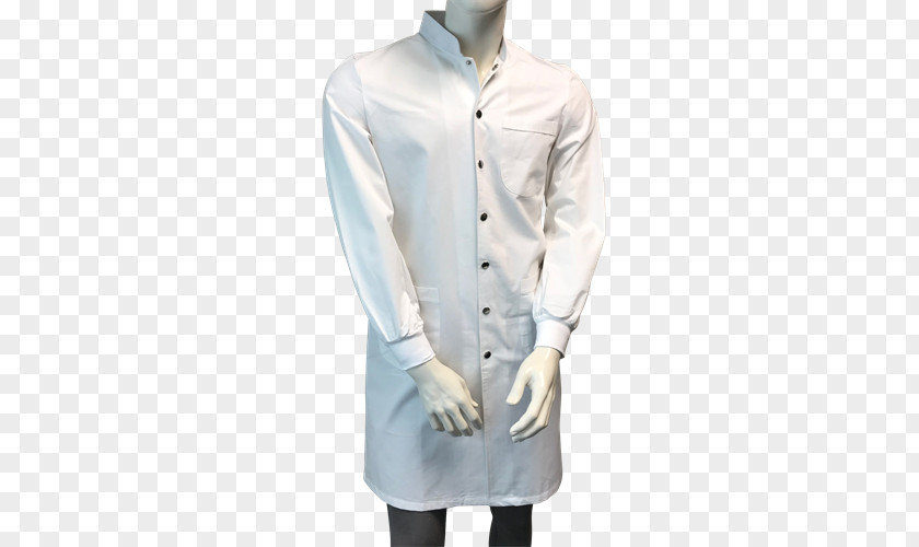 Dress Shirt T-shirt Robe Hoodie Sleeve PNG