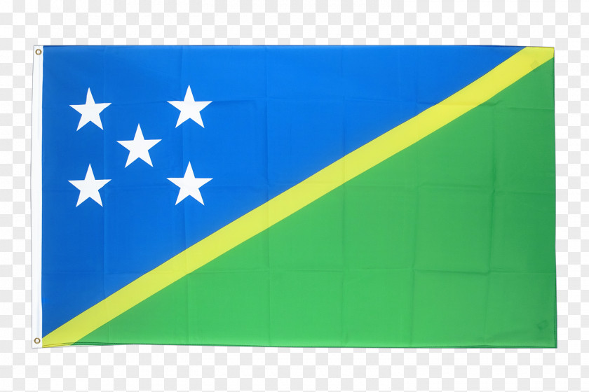 Flag Of The Solomon Islands National Football Team Oman PNG