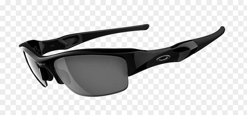 Flak Jacket Oakley, Inc. Oakley XLJ Sunglasses PNG