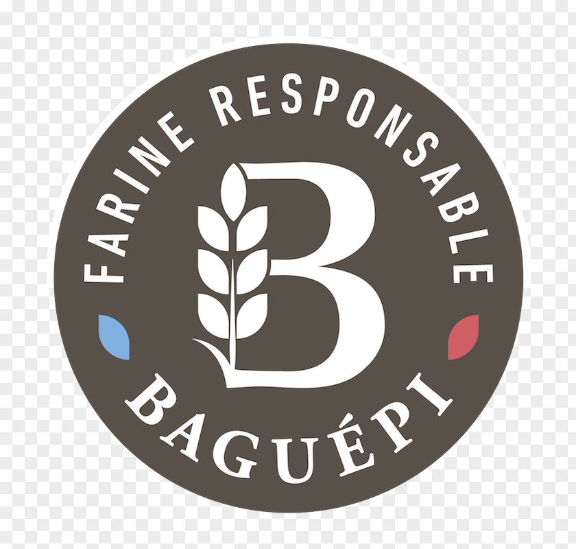 Flour Baguépi Brand The Soufflet Group Baker PNG