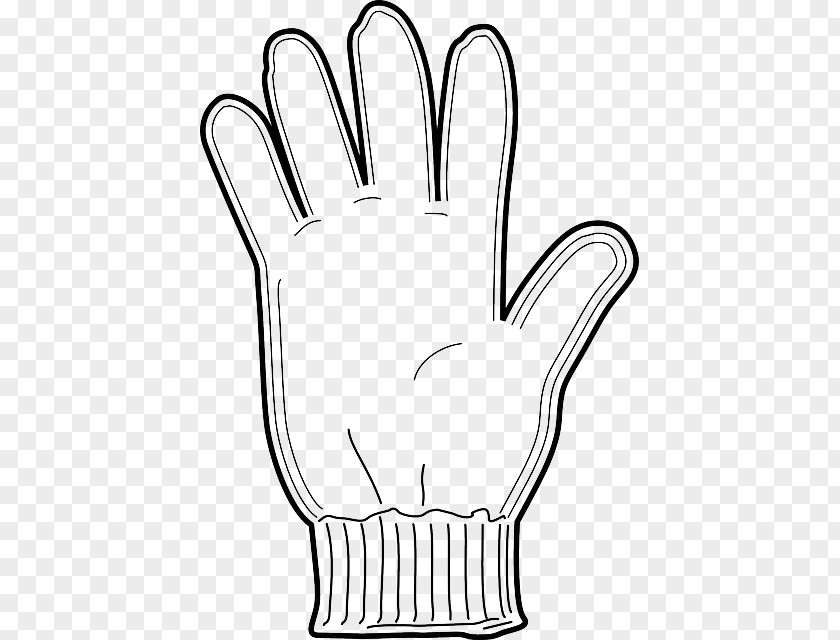Glove Stock Photography Clip Art PNG