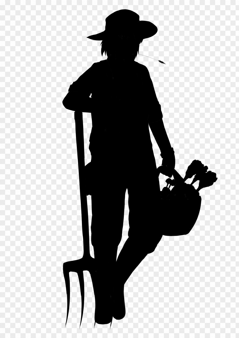 Human Behavior Shoulder Character Clip Art PNG