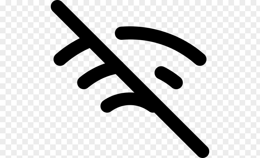 Internet Access Net Neutrality Wi-Fi PNG
