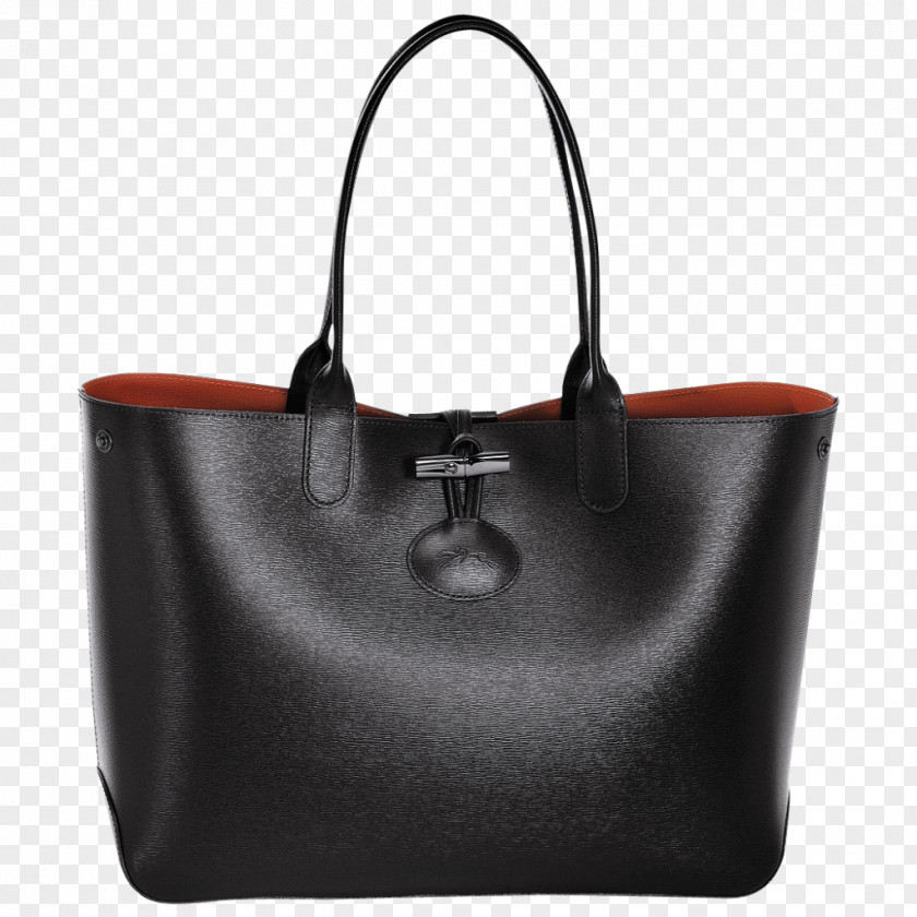 Maize Grit Bag Tote Handbag Satchel Leather PNG