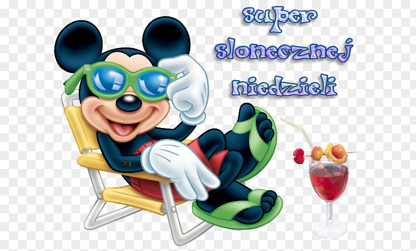 Mickey Mouse Minnie Pluto Donald Duck Goofy PNG