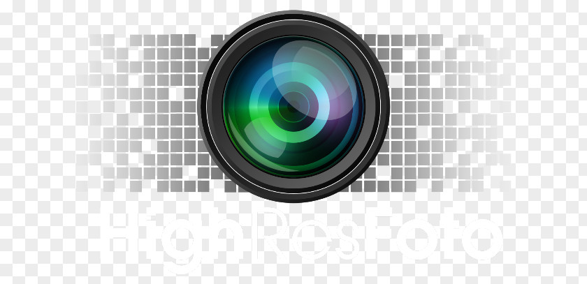 Photographer Food Photography Logo PNG