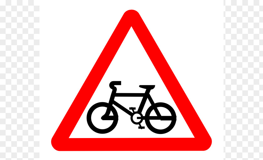 Pictures Of Bicycles Traffic Sign Bicycle Road Signs In Singapore PNG