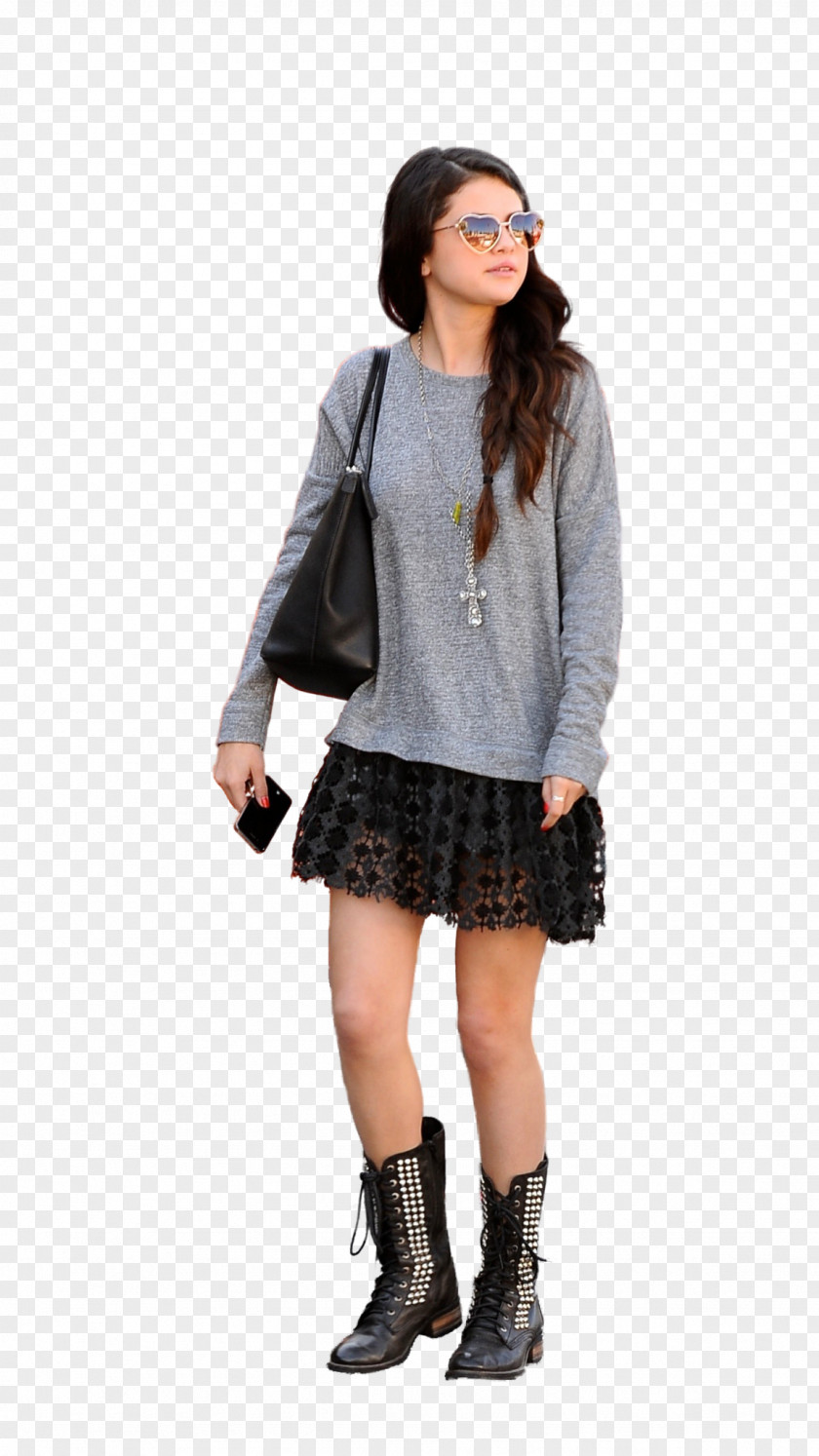 Pin Tartan Skirt Clothing Fashion Sleeve PNG