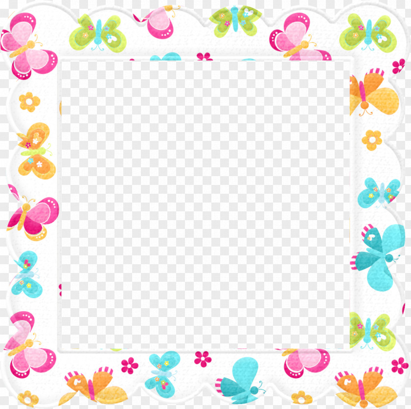 Retirement Party Border Borders And Frames Decorative Clip Art Vector Graphics Image PNG