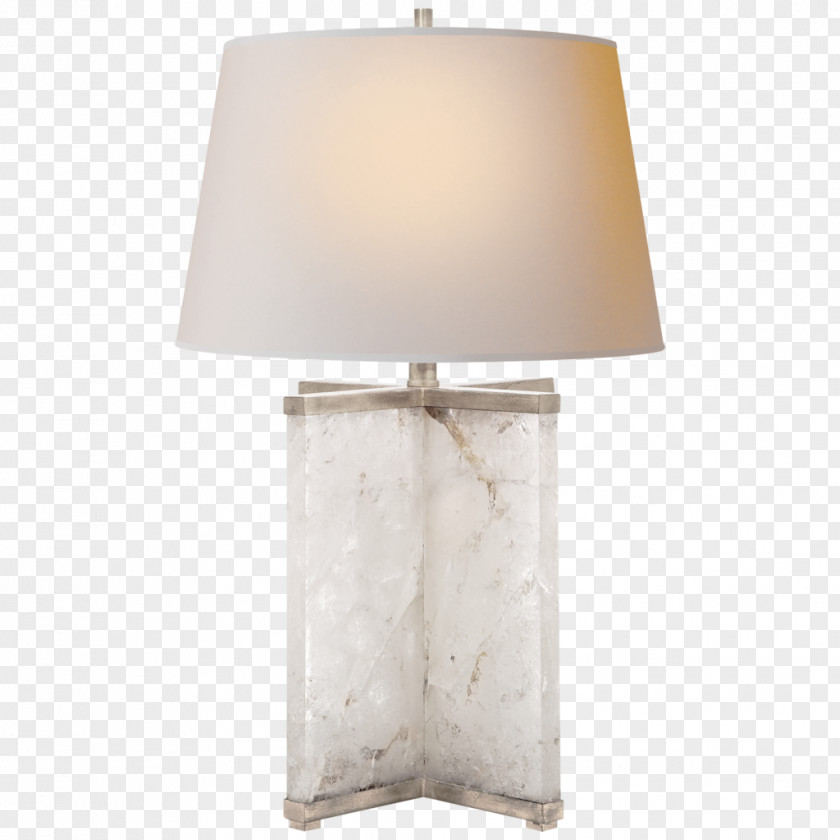 Streetlight Light Fixture Lighting Table Lamp PNG