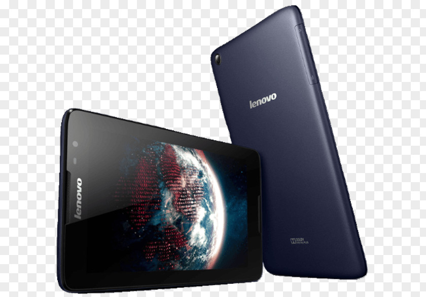 Tablet Pc IdeaPad Tablets Lenovo Android ThinkPad Computer PNG