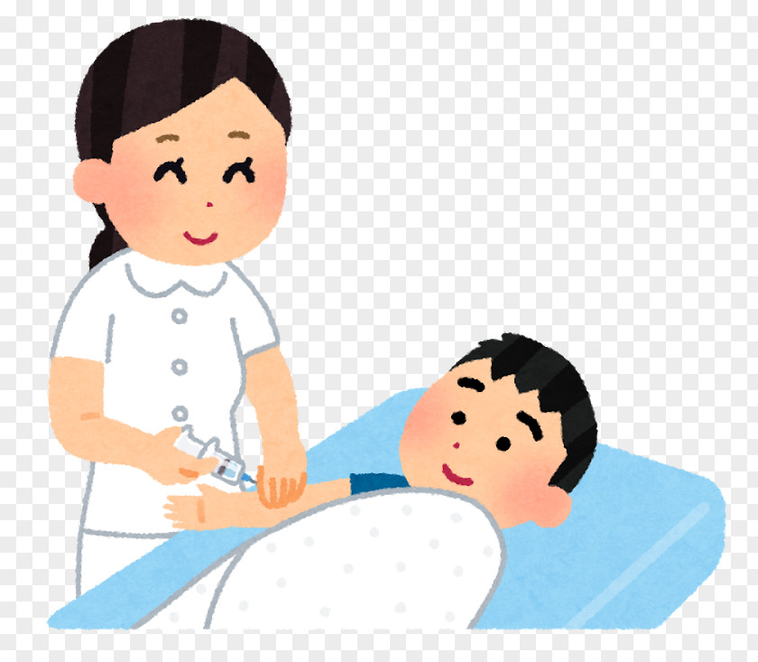 Towel Kurushimanaikajunkanki Clinic Disease Pneumonia Internal Medicine Home Health Nursing PNG