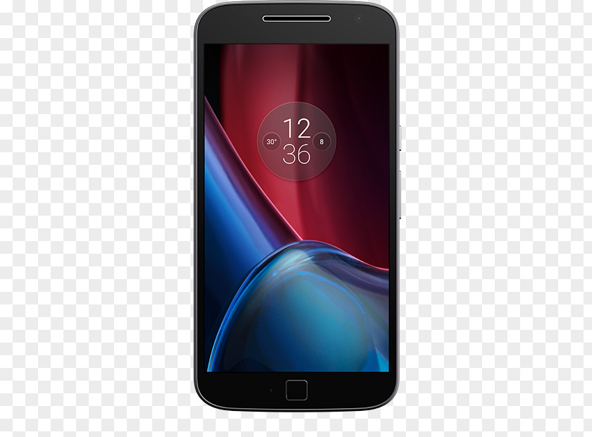Vibe Moto G5 Z Motorola G4 Plus PNG