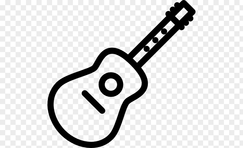 Acoustic Guitar Pharaoh Clip Art PNG