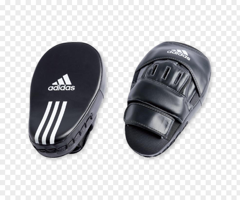 Adidas Shoe Quest Focus Mitt Boxing PNG