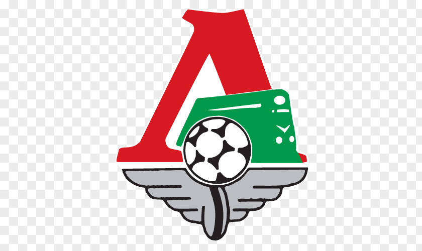 Anz Premiership Lokomotiv Stadium FC Moscow F.C. Copenhagen Russian Premier League Krasnodar PNG