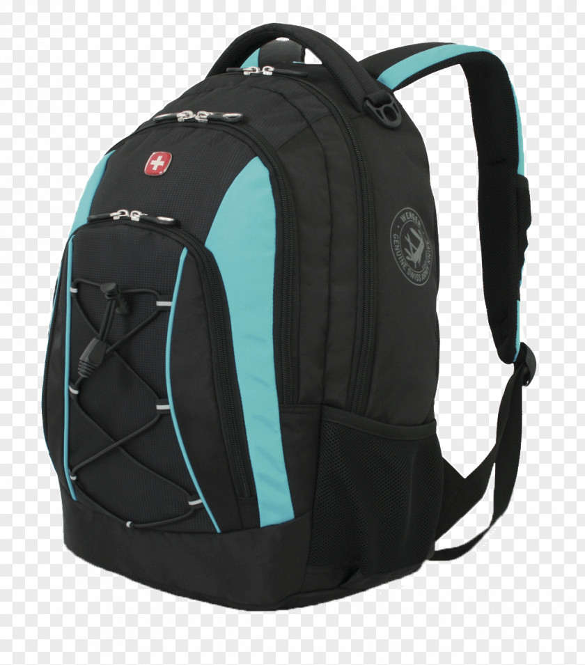 Backpack Targus Sport Notebook Carrying Artikel Pacsafe PNG