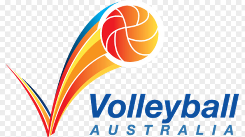 Beach Volley Player Australia Men's National Volleyball Team Women's FIVB Nations League PNG