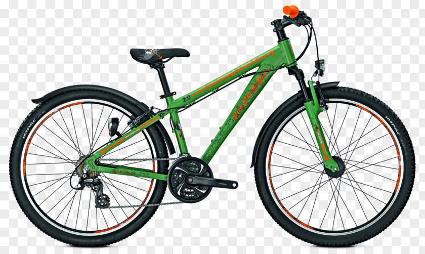 Bicycle Electric Single Track Mountain Bike Santa Cruz Bicycles PNG