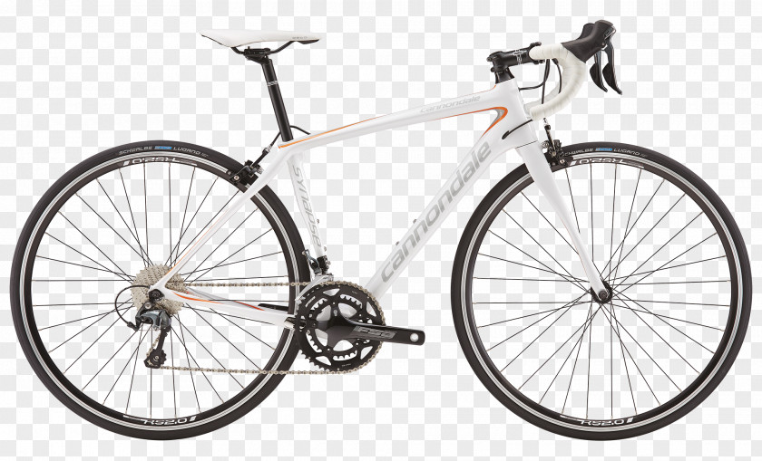 Bicycle Road Cycles Devinci Specialized Components Racing PNG
