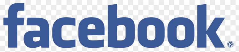 Business Facebook, Inc. Logo PNG