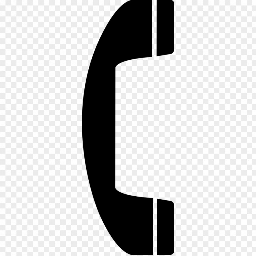 Call Icon Android Mobile Phones Telephone PNG