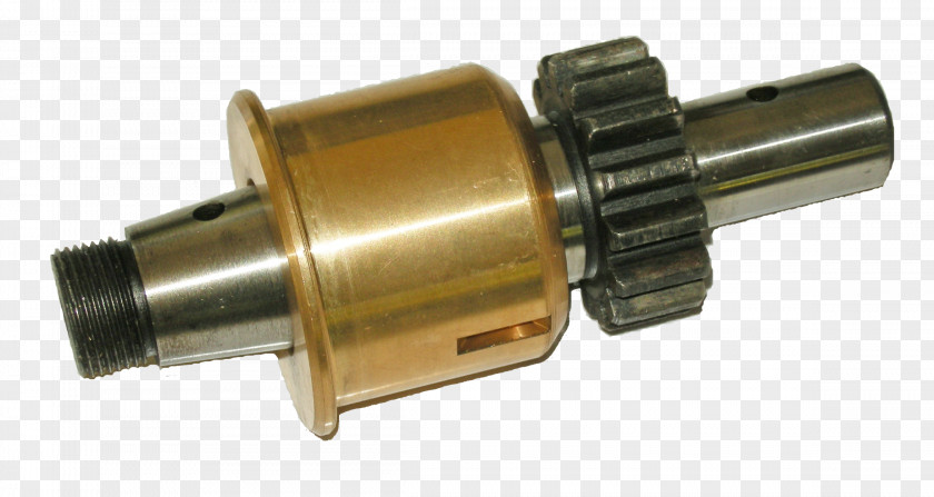 Car Crankpin Crankshaft Winch Engine PNG