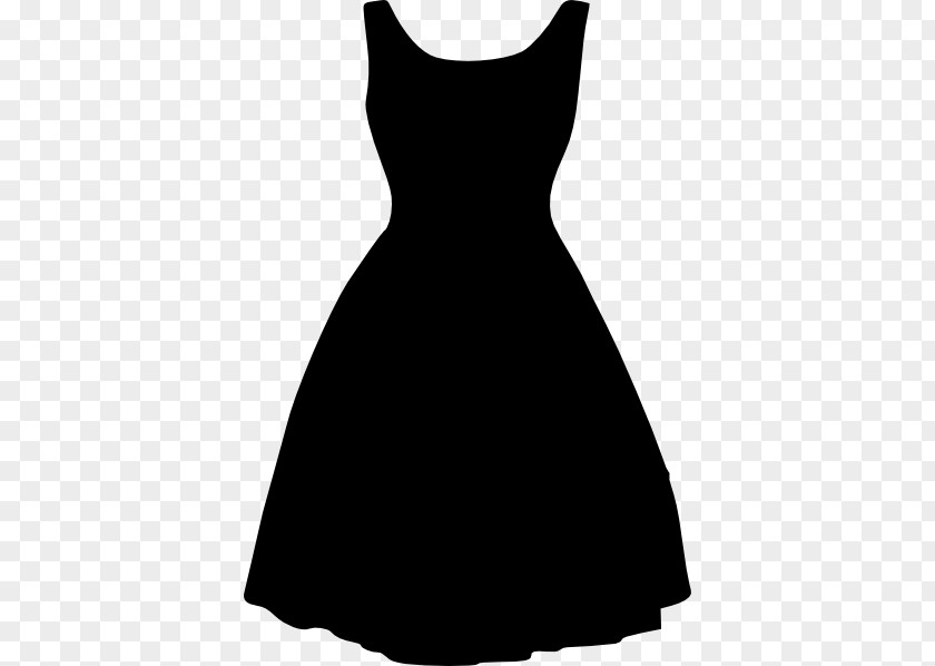Celebrity Dress Cliparts Little Black Clothing Wedding Clip Art PNG