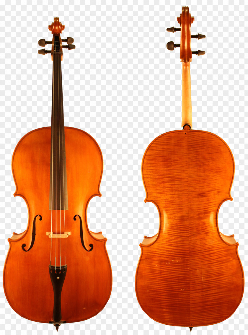 Cello Viola Musical Instruments String Violin PNG
