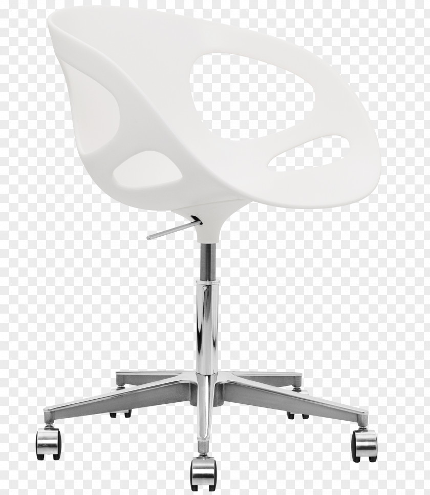 Chair Office & Desk Chairs Swivel Furniture PNG