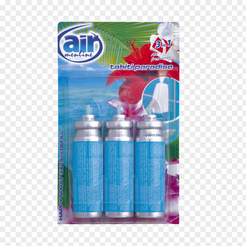 Cherry Blossom Air Wick Fresheners Aerosol Glade PNG