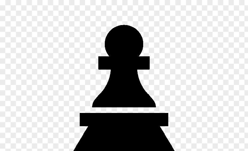 Chess Pawn PNG