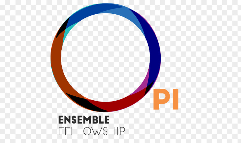 Chicago Sinfonietta Fellowship Logo Musical Ensemble PNG